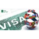 Gia Hạn Visa Cho Người Nước Ngoài Ở Tp HCM